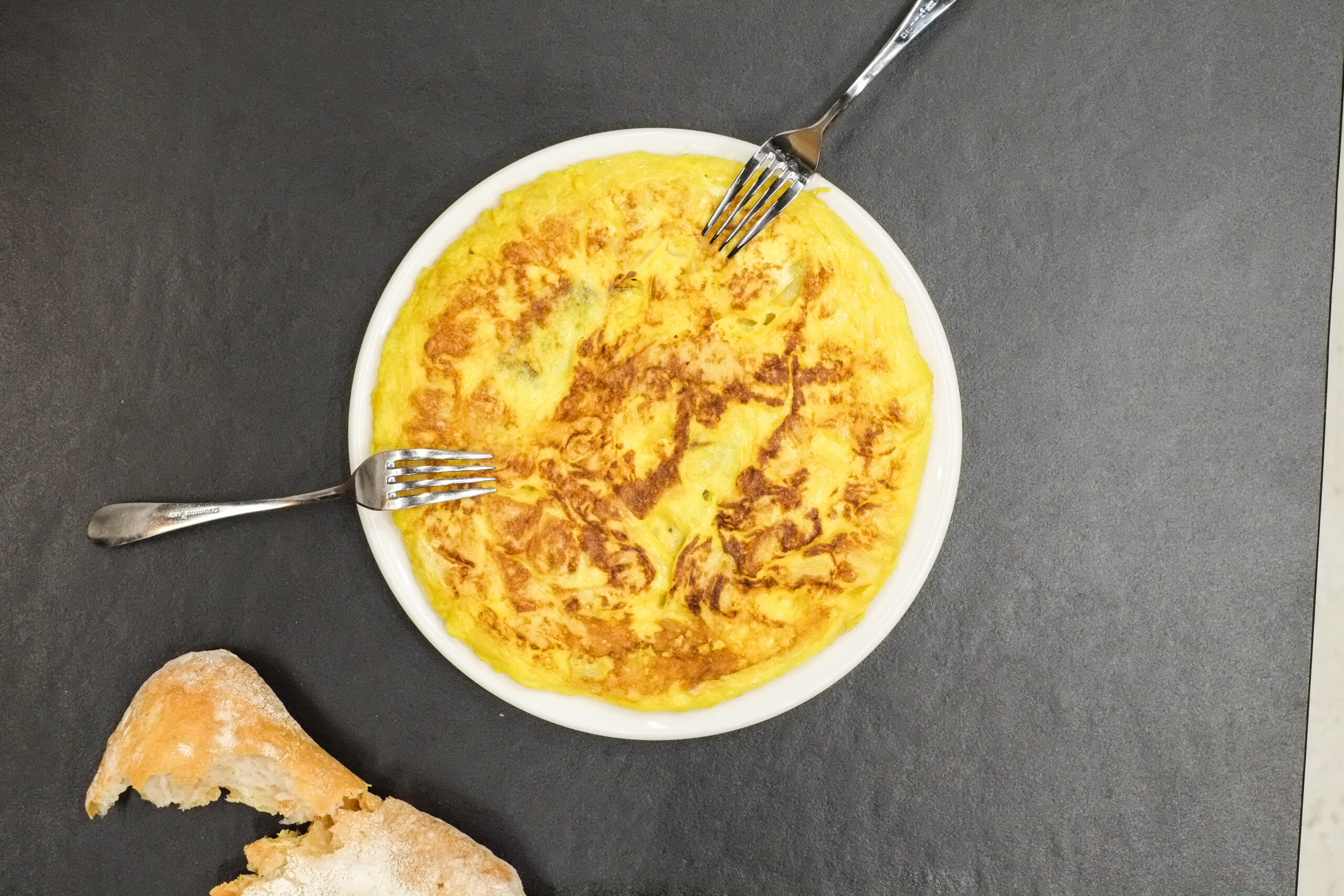 Basque Cooking Class in San Sebastián: Market Visit + Hands-On Experience - Image 4