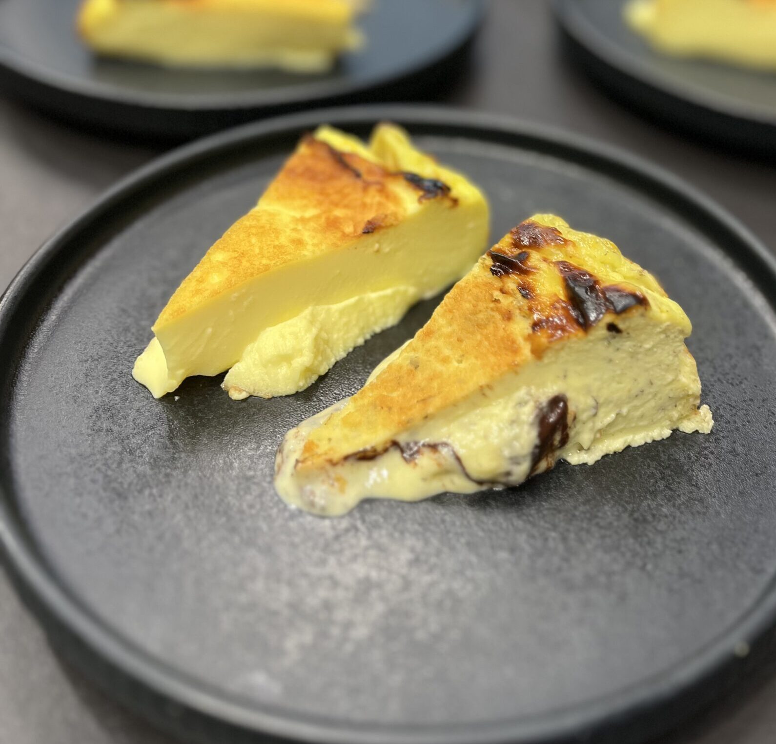 Basque Cooking Class in San Sebastián: Market Visit + Hands-On Experience - Image 2