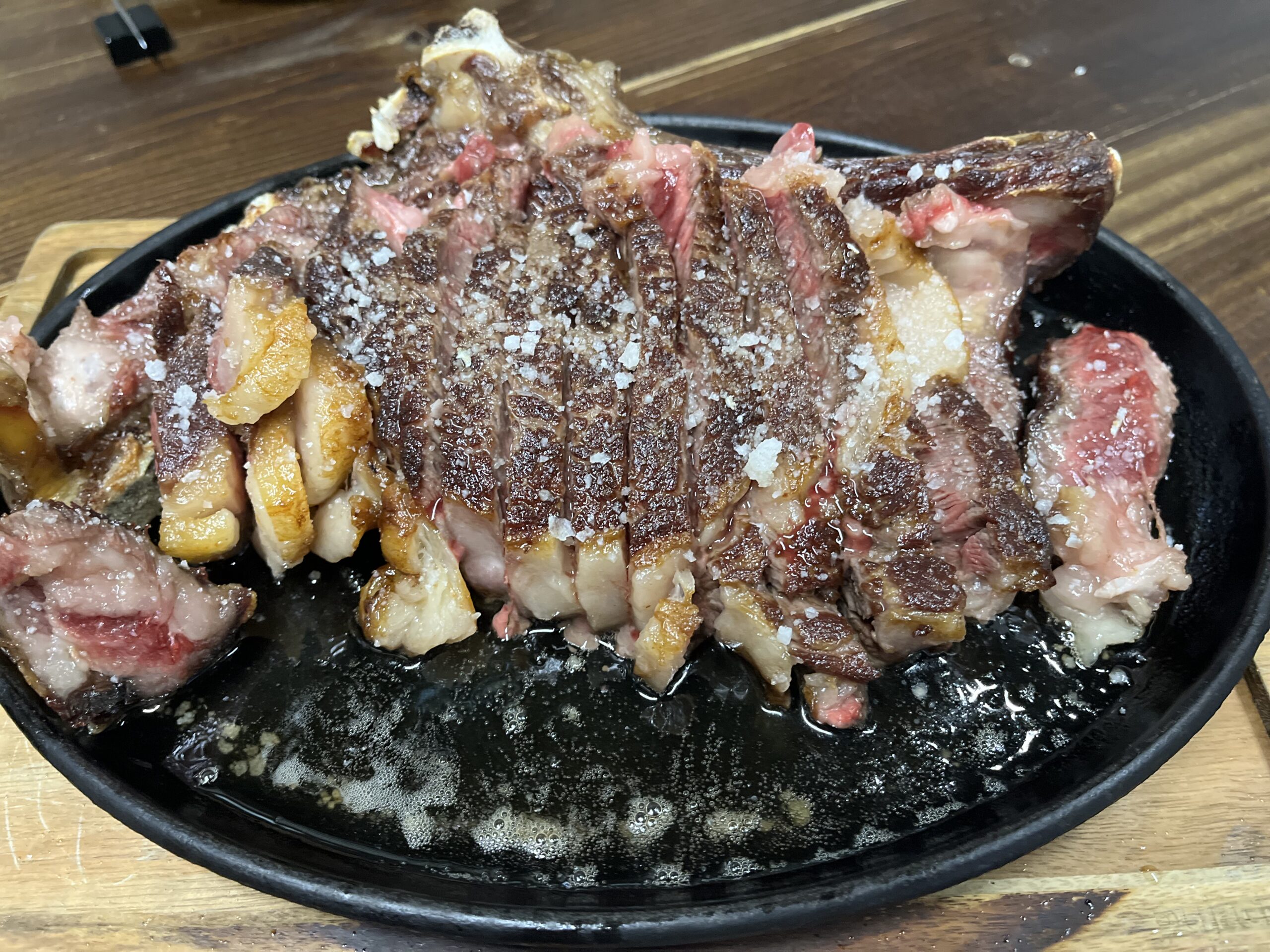 Basque Cooking Class in San Sebastián: Market Visit + Hands-On Experience