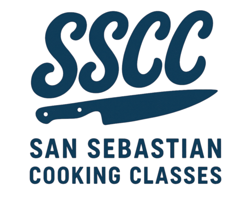 SAN SEBASTIAN COOKING CLASSES
