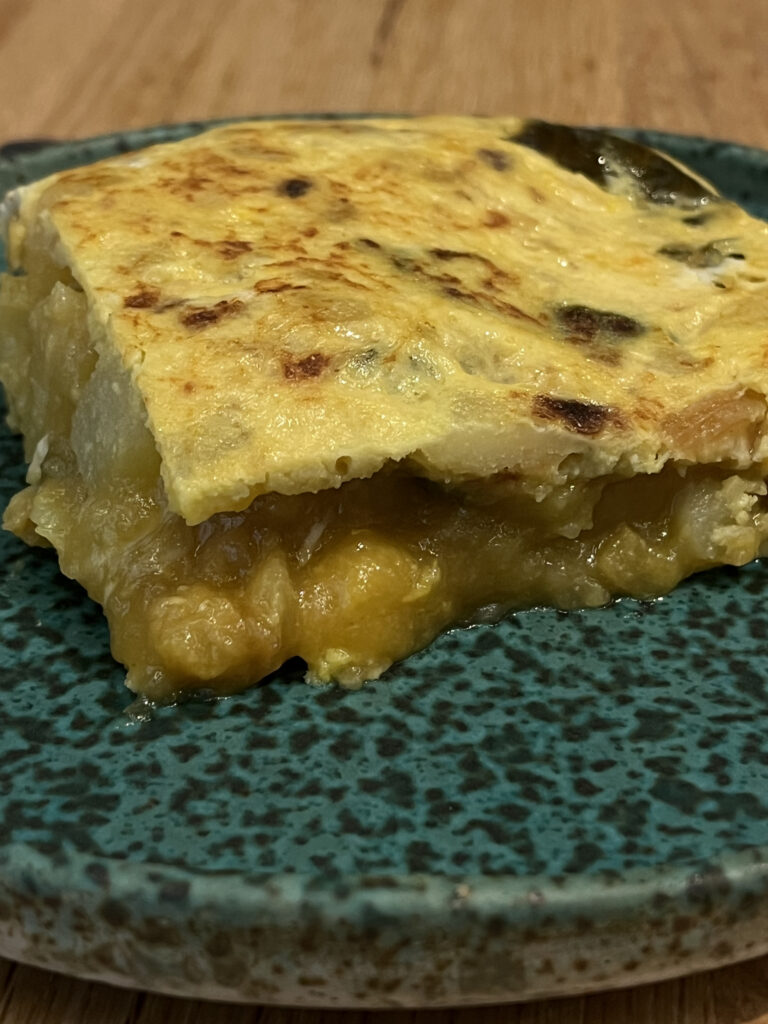 spanish-tortilla-san-sebastian.jpg